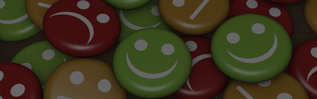 como-ser-inteligente-con-mis-emociones-para-ser-mas-productivo