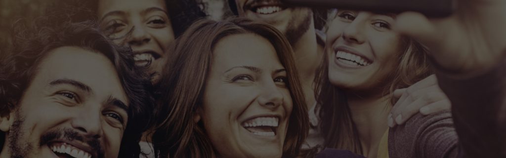 millennials-oportunidad-o-amenaza-para-las-organizaciones