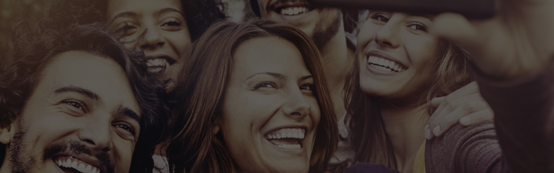 millennials-oportunidad-o-amenaza-para-las-organizaciones