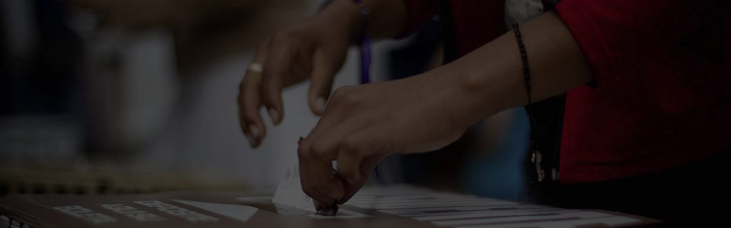 una_decision_imposible_de_delegar