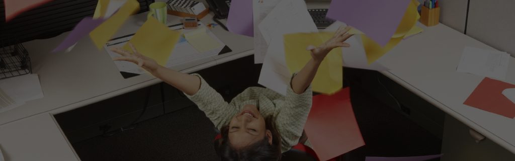 gestion-de-incompetentes