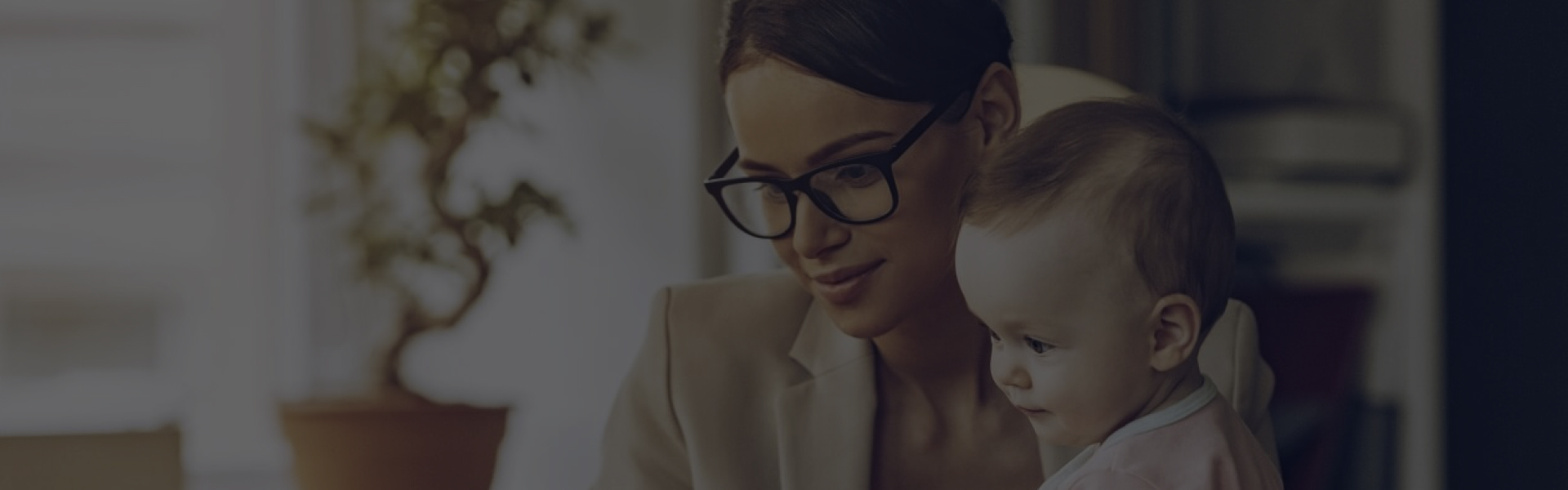 empresas-familiarmente-responsables