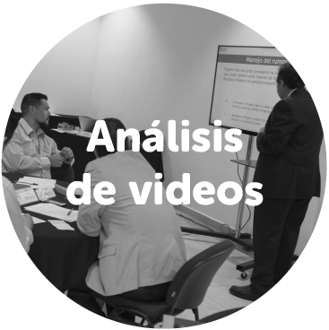 analisis_de_videos_1
