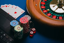 Experience the Thrill of Live Roulette at Premier Online Casinos Experience the Thrill of Live Roulette at Premier Online Casinos